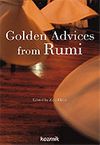 Golden Advices From Rumi