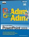 Adım Adım Microsoft Office Power Point 2003