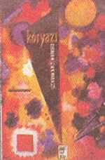 Köryazı