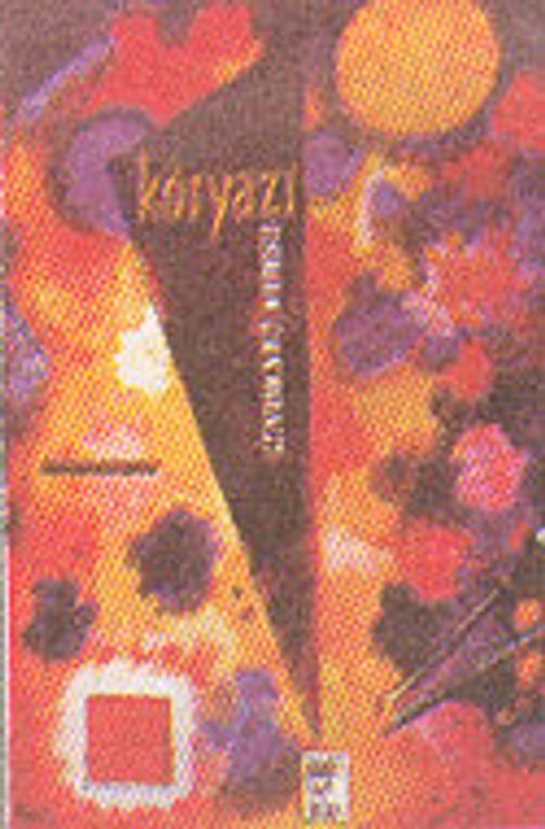 Köryazı