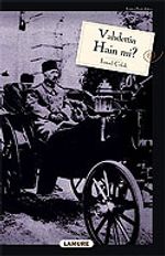 Vahdettin Hain mi?