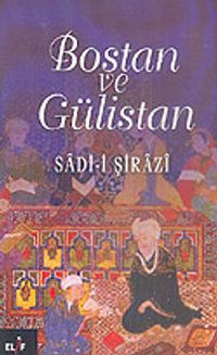 Bostan ve Gülistan