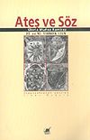 Ateş ve S&ouml;z