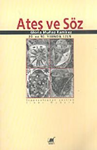 Ateş ve Söz