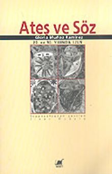 Ateş ve Söz
