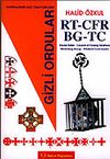 Gizli Ordular RT-CFR-BG-TC
