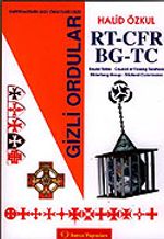 Gizli Ordular RT-CFR-BG-TC