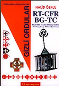 Gizli Ordular RT-CFR-BG-TC