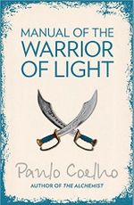 Manual of the Warrior of Light
