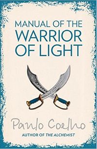 Manual of the Warrior of Light
