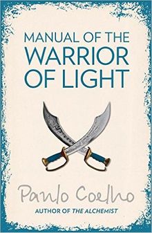 Manual of the Warrior of Light