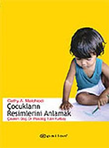 Çocukların Resimlerini Anlamak