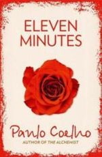 Eleven Minutes
