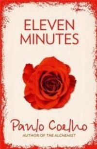 Eleven Minutes