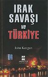 Irak Savaşı ve T&uuml;rkiye