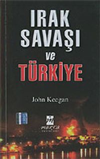 Irak Savaşı ve Türkiye