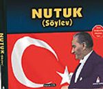 Nutuk