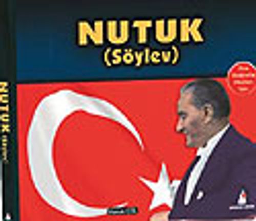 Nutuk