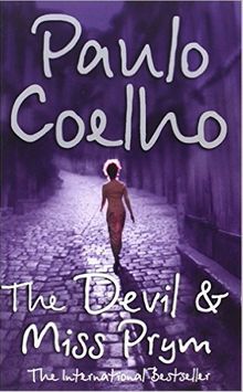 The Devil and Miss Prym