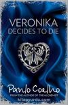 Veronika Decides To Die