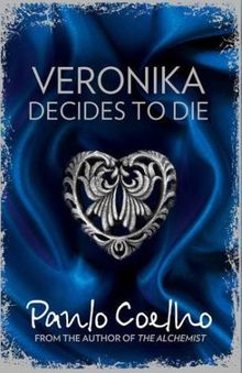 Veronika Decides To Die