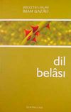 Dil Belası
