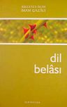 Dil Belası
