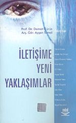 İletişime Yeni Yaklaşımlar