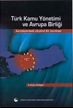 Türk Kamu Yönetimi ve Avrupa Birliği