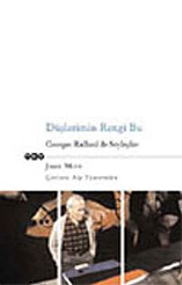 Düşlerimin Rengi Bu