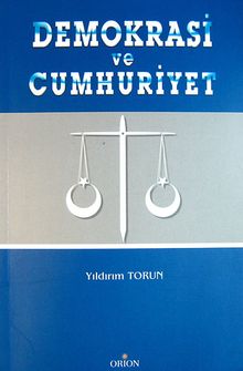 Demokrasi ve Cumhuriyet