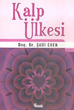 Kalp Ülkesi