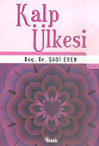 Kalp Ülkesi