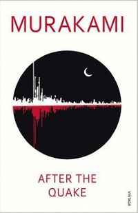 After The Quake