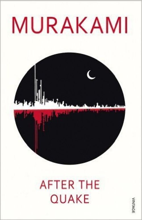 After The Quake