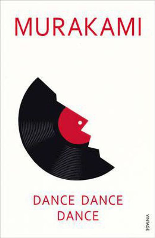Dance Dance Dance (Haruki Murakami) Fiyatı, Yorumları, Satın Al