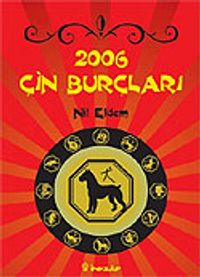 2006 Çin Burçları