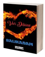 Vur Dibine & Balıkadam