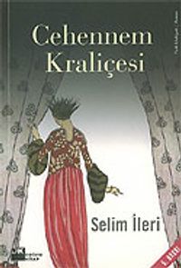 Cehennem Kraliçesi