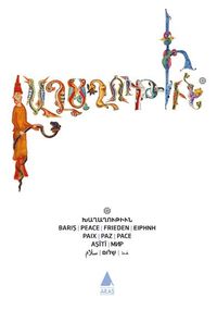 Khağağutyun (Barış)