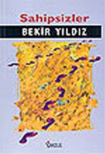 YENİ ZAMANLAR SAHAF (2. El Kitaplar)