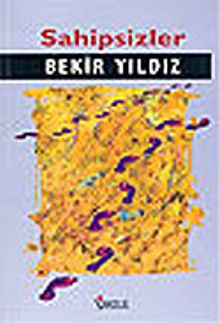 Sahipsizler / 8-G-35