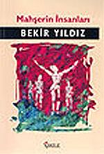 Mahşerin İnsanları