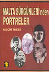 Malta S&uuml;rg&uuml;nleri'nden Portreler