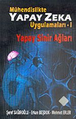 Mühendislikte Yapay Zeka Uygulamaları 1 / Yapay Sinir Ağları