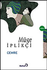 Cemre