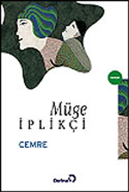 Cemre