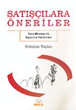 Satışçılara Öneriler