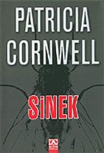 Sinek