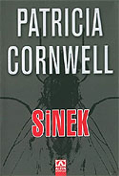 Sinek